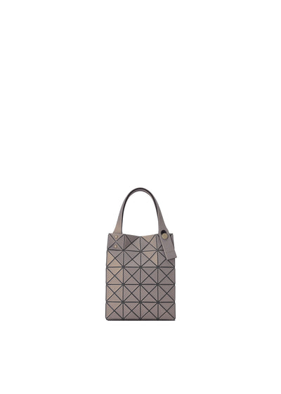 PRISM PLUS MINI TOTE