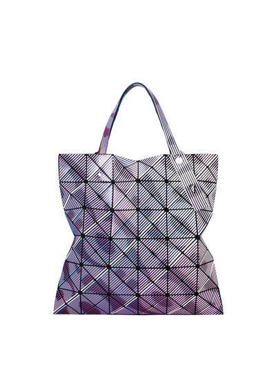 BEAM TOTE BAG