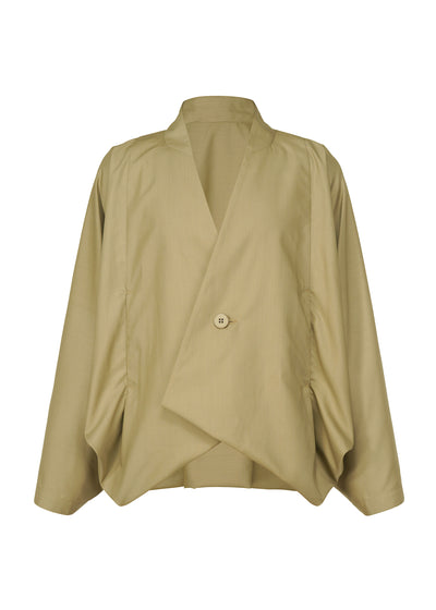 SWING JACKET